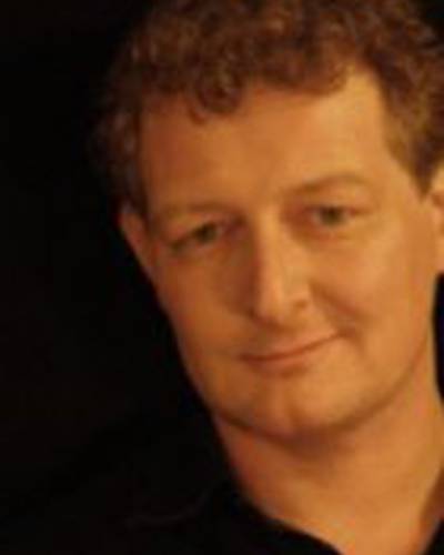 Камерон Родс фото