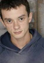 Андерсон Гонсалвес фото