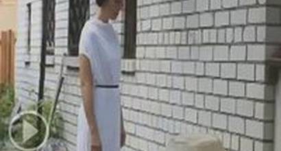 Фан ролик заставки 