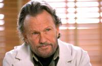 Кадр Пиджак