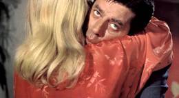 Кадр из фильма "Боинг-Боинг" - 2