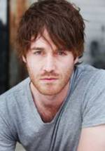 Тайлер Пек фото