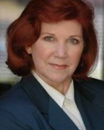 Виктория Спарк фото