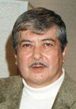 Масуми Окада фото