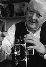 Питер Кубелька фото