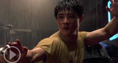 Телевизионный ролик (украинский) 