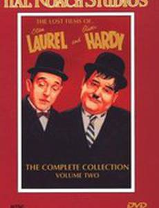 Жесточайшая Африка