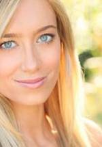 Келси Крэйн фото