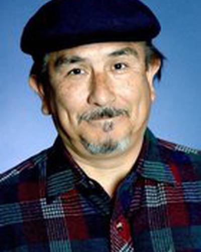 Рико Буено фото