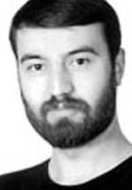 Асланбек Галаов фото