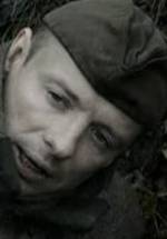 Сергей Савенков фото