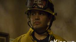 Кадр из фильма "Карантин" - 1