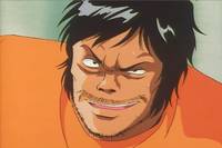 Кадр Девушка с прогноза (видео)