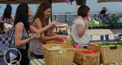 Фрагмент №7 (русский дублированный)