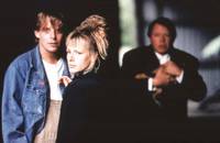 Кадр Последняя песнь Мифуне