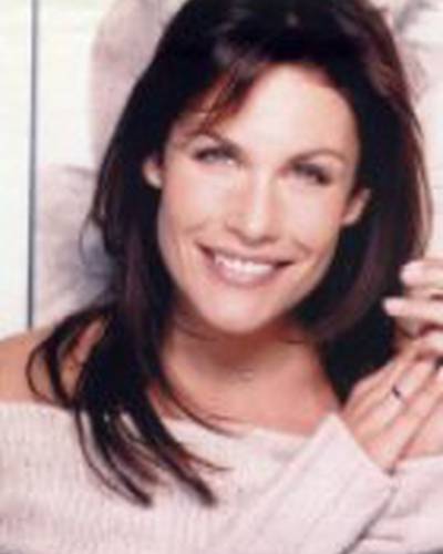 Астрид Вейлон фото