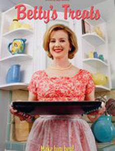 Betty's Treats
