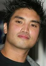 Чад Хьюго фото