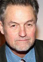 Джонатан Демме