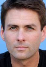 Кирен Хатчисон фото