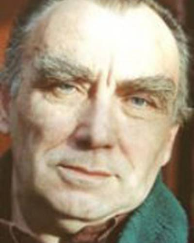 Альберт Арнтгольц фото