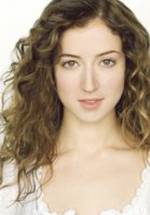 Джесси Ходжес фото