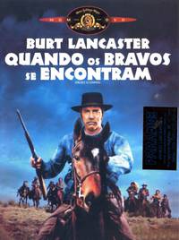 Постер Вальдес идет