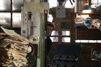 Кадр Континуум