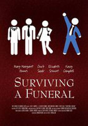 Surviving A Funeral