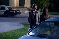 Кадр Милые обманщицы