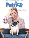 Постер из фильма "Патрик " - 1