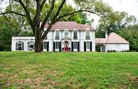 Кадр Порочные игры