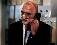 Кадр С Новым годом!