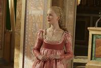 Кадр Борджиа