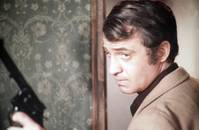 Кадр Частный детектив