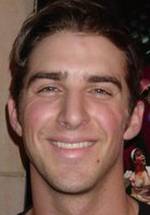 Джейсон Гулд фото