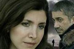 Времена года