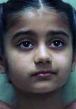 Танвир К. Атвал фото