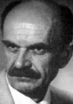 Андрей Голиков фото