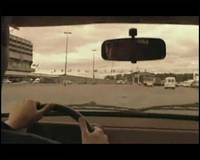 Кадр Русский транзит (мини-сериал)