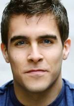 Джош Сегарра фото