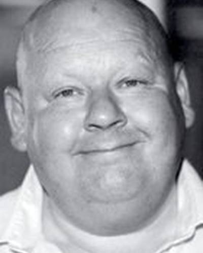 Гарри Тейлор фото