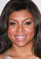 Тараджи П. Хенсон