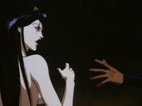 Кадр Манускрипт ниндзя