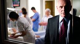 Кадр из фильма "Перелом" - 1