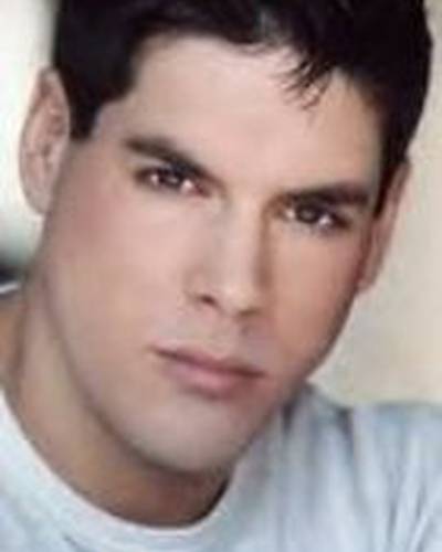 Браннон Гулд фото