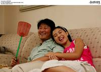 Кадр Шоу должно продолжаться!