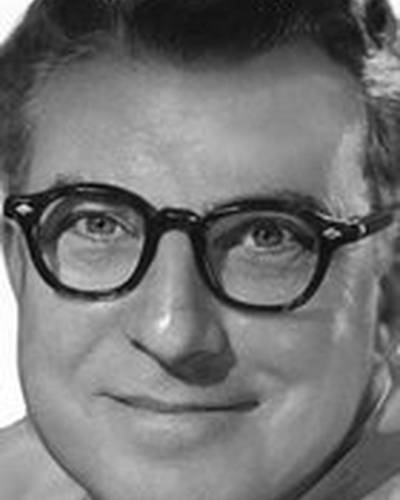 Джон Несбитт фото