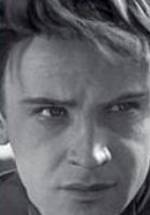 Хенрикас Кураускас фото