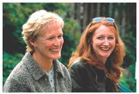 Кадр Безопасность вещей